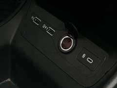 GAC Aion M8 2023 Master Series 400T Flagship - ფოტო 9