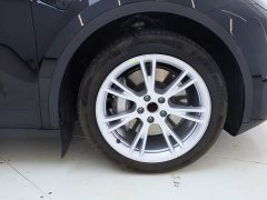 Tesla Model Y 2022 Facelift Rear-Wheel Drive - ფოტო 12