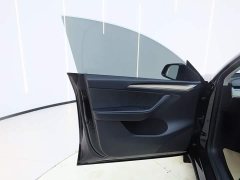 Tesla Model Y 2022 Facelift Rear-Wheel Drive - ფოტო 14