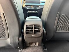 Ford Focus 2021 Estate EcoBoost 180 Automatic Hunting Tide Edition - ფოტო 14
