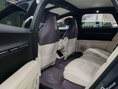 AVATR 12 650 Triple Laser 4WD GT Edition - ფოტო 10
