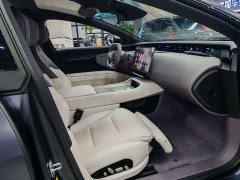 AVATR 12 650 Triple Laser 4WD GT Edition - ფოტო 11