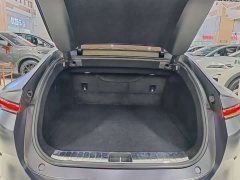 AVATR 12 650 Triple Laser 4WD GT Edition - ფოტო 13