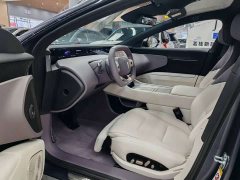 AVATR 12 650 Triple Laser 4WD GT Edition - ფოტო 9