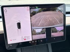 Tesla Model 3 Rear-Wheel Drive - ფოტო 11