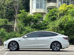 Tesla Model 3 Rear-Wheel Drive - ფოტო 15