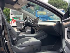 Tesla Model 3 Rear-Wheel Drive - ფოტო 6