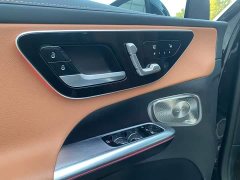 Mercedes-Benz GLC 300 L 4MATIC Dynamic 5-Seater - ფოტო 4