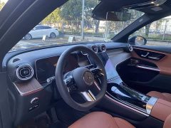 Mercedes-Benz GLC 300 L 4MATIC Dynamic 5-Seater - ფოტო 5
