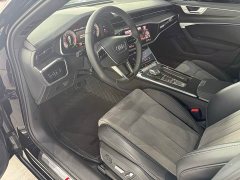 Audi A6L 45 TFSI quattro Dynamic Luxury Edition - фото 4