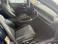 Audi A6L 45 TFSI quattro Dynamic Luxury Edition - фото 5