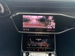 Audi A6L 45 TFSI quattro Dynamic Luxury Edition - фото 6