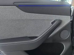 Tesla Model Y Rear-Wheel Drive - ფოტო 13