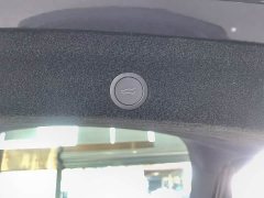 Tesla Model Y Rear-Wheel Drive - ფოტო 16