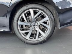 Mercedes-Benz E-Class E 300 L Fashion Edition - ფოტო 14
