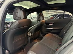 Mercedes-Benz C-Class 2024 C 260 L Sport Edition - ფოტო 6