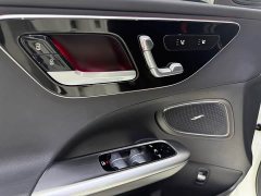Mercedes-Benz C-Class 2024 C 260 L Sport Edition - ფოტო 8