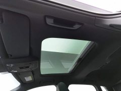 Audi A3 2022 Sportback 35 TFSI Fashion Sport - ფოტო 14