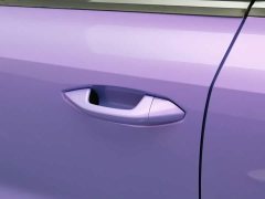 Audi A3 2022 Sportback 35 TFSI Fashion Sport - ფოტო 18