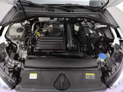 Audi A3 2022 Sportback 35 TFSI Fashion Sport - ფოტო 6