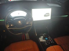BYD Yuan Plus DM-i Champion Edition 112KM Deluxe - ფოტო 12