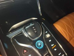 BYD Yuan Plus DM-i Champion Edition 112KM Deluxe - ფოტო 16