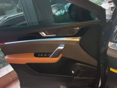 BYD Yuan Plus DM-i Champion Edition 112KM Deluxe - ფოტო 7