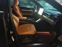 BYD Yuan Plus DM-i Champion Edition 112KM Deluxe - ფოტო 8