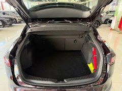 Mazda CX-4 2021 2.0L Automatic FWD Blue Sky Elegance Edition - ფოტო 10