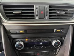 Mazda CX-4 2021 2.0L Automatic FWD Blue Sky Elegance Edition - ფოტო 6