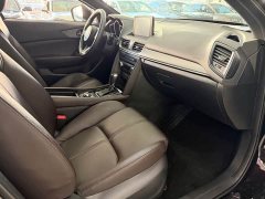 Mazda CX-4 2021 2.0L Automatic FWD Blue Sky Elegance Edition - ფოტო 8