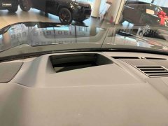 Land Rover Range Rover 3.0 L6 400PS Grand Long Wheelbase Edition - ფოტო 20