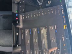 Tesla Model Y Rear-Wheel Drive - ფოტო 8