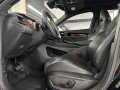 Lynk & Co Geely Lynk & Co 03 2026 1.5T DCT Halo - ფოტო 5