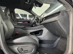 Lynk & Co Geely Lynk & Co 03 2026 1.5T DCT Halo - ფოტო 6