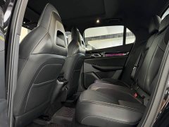 Lynk & Co Geely Lynk & Co 03 2026 1.5T DCT Halo - ფოტო 7