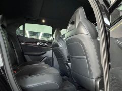 Lynk & Co Geely Lynk & Co 03 2026 1.5T DCT Halo - ფოტო 8