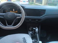 Volkswagen Lavida Sharp 1.5L Automatic New Vision Edition - ფოტო 12