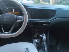 Volkswagen Lavida Sharp 1.5L Automatic New Vision Edition - ფოტო 13