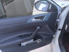 Volkswagen Lavida Sharp 1.5L Automatic New Vision Edition - ფოტო 7