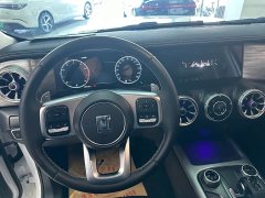 Tank 300 2021 City Edition 2.0T Stylish - ფოტო 10