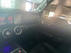 Tank 300 2021 City Edition 2.0T Stylish - ფოტო 15