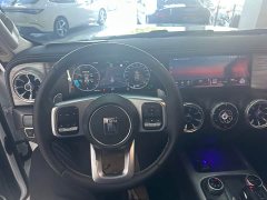 Tank 300 2021 City Edition 2.0T Stylish - ფოტო 16
