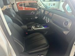 Tank 300 2021 City Edition 2.0T Stylish - ფოტო 18
