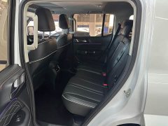 Tank 300 2021 City Edition 2.0T Stylish - ფოტო 7