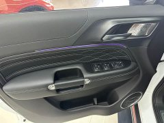 Tank 300 2021 City Edition 2.0T Stylish - ფოტო 8