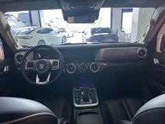 Tank 300 2021 City Edition 2.0T Stylish - ფოტო 9