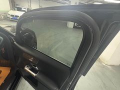 Mercedes-Benz GLB 200 Dynamic - ფოტო 14