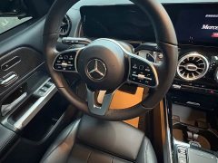 Mercedes-Benz GLB 200 Dynamic - ფოტო 6