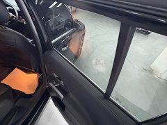 Mercedes-Benz GLB 200 Dynamic - ფოტო 7
